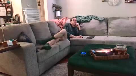 michmaltime online show from 03-04-26, 09:04