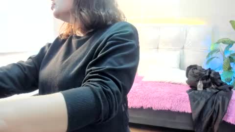michonne_09 online show from 06-14-26, 03:08