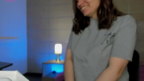 Snapshot of michonne_k chatting on 10-10-25, 09:03 Michonne online show from 10-10-25, 09:03
