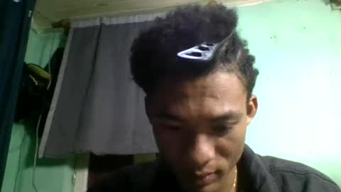 michou360834 online show from 06-15-26, 06:32