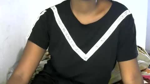 michou61 online show from 11-01-25, 04:14