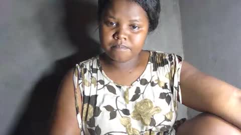 michou61 online show from 02-24-26, 07:39