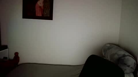 micic3 online show from 05-08-26, 12:27
