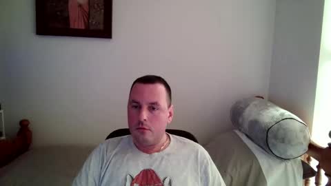 micic3 online show from 05-08-26, 11:54
