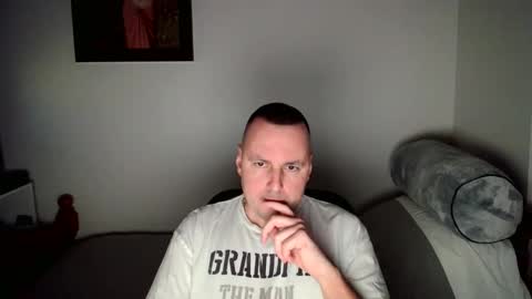 micic3 online show from 05-15-26, 01:34