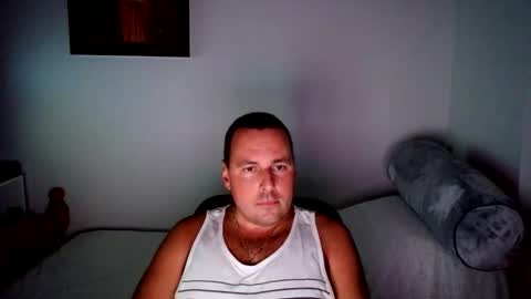 micic3 online show from 06-08-26, 01:28