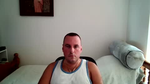 micic3 online show from 06-15-26, 11:51
