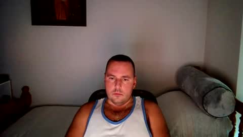micic3 online show from 06-18-26, 12:11