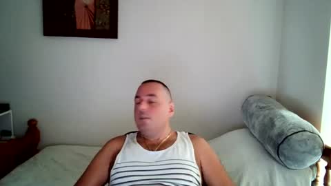 micic3 online show from 07-04-26, 11:44