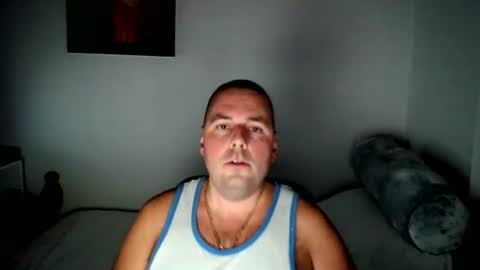 micic3 online show from 07-11-26, 01:30