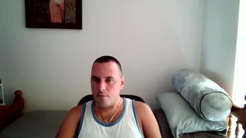 micic3 online show from 07-12-26, 10:12