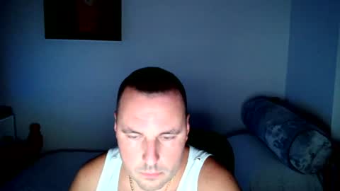 micic3 online show from 07-15-26, 02:17