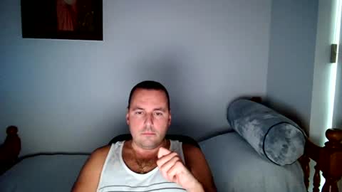micic3 online show from 07-18-26, 12:48