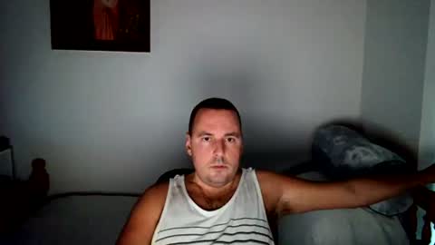 micic3 online show from 07-19-26, 12:58