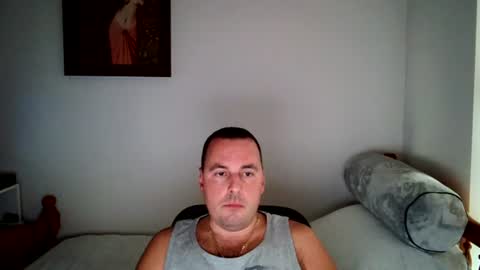 micic3 online show from 07-20-26, 12:36