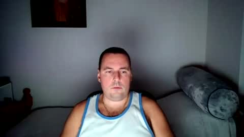micic3 online show from 07-24-26, 02:20