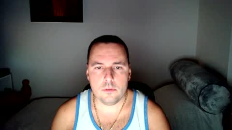 micic3 online show from 07-26-26, 01:58