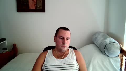 micic3 online show from 07-26-26, 06:26