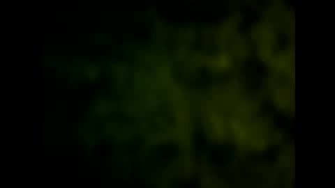 micik22 online show from 02-01-26, 01:37