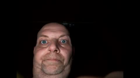 micik22 online show from 03-01-26, 12:45