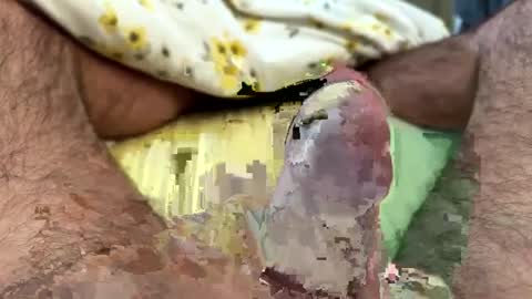 Snapshot of mick4playtime chatting on 03-07-25, 10:35 mick4playtime online show from 03-07-25, 10:35