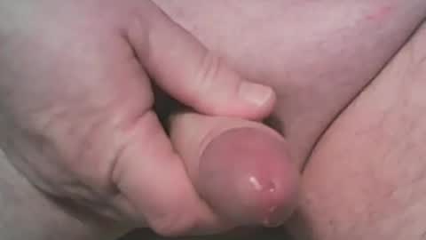 mick852852 online show from 01-23-25, 02:39