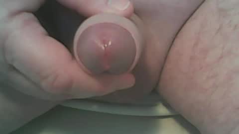 mick852852 online show from 02-06-25, 11:54