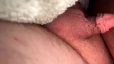 mick9009961169 online show from 11-07-25, 09:31