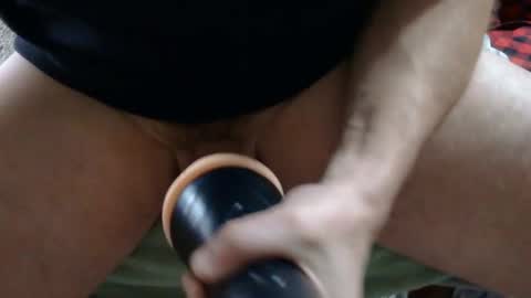 mick_stag online show from 03-05-25, 07:06