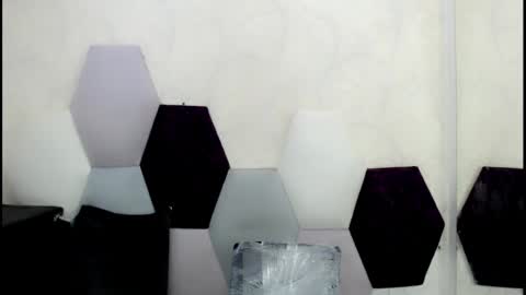 Snapshot of mick_storm chatting on 11-19-25, 07:03 Mick storm online show from 11-19-25, 07:03