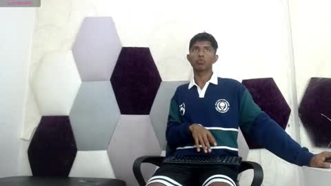 Snapshot of mick_storm chatting on 02-05-26, 06:56 Mick storm online show from 02-05-26, 06:56