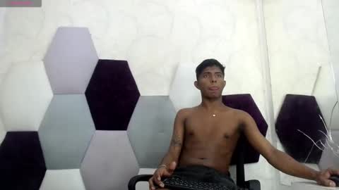 Snapshot of mick_storm chatting on 02-08-26, 07:28 Mick storm online show from 02-08-26, 07:28