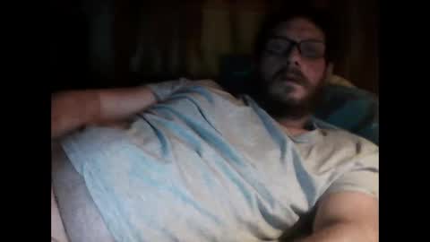 Snapshot of mickael236 chatting on 12-06-24, 03:52 mickael236 online show from 12-06-24, 03:52