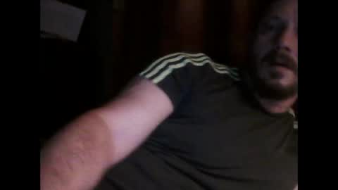 Snapshot of mickael236 chatting on 12-10-24, 05:33 mickael236 online show from 12-10-24, 05:33