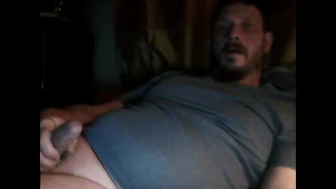 Snapshot of mickael236 chatting on 12-17-24, 08:21 mickael236 online show from 12-17-24, 08:21