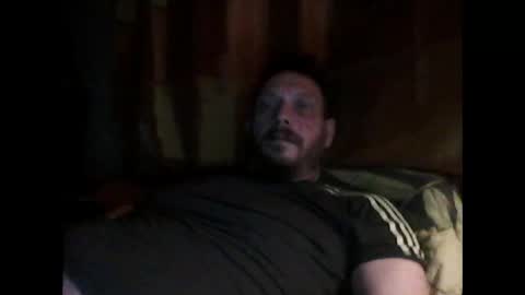 Snapshot of mickael236 chatting on 12-20-24, 02:30 mickael236 online show from 12-20-24, 02:30