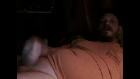 Snapshot of mickael236 chatting on 12-21-24, 09:44 mickael236 online show from 12-21-24, 09:44