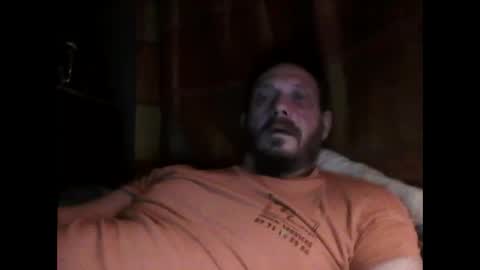 Snapshot of mickael236 chatting on 12-28-24, 03:47 mickael236 online show from 12-28-24, 03:47