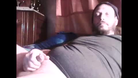 Snapshot of mickael236 chatting on 01-06-25, 10:58 mickael236 online show from 01-06-25, 10:58