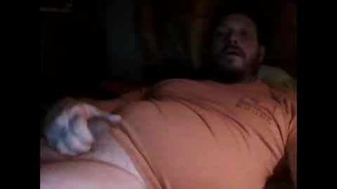 Snapshot of mickael236 chatting on 01-14-25, 12:22 mickael236 online show from 01-14-25, 12:22