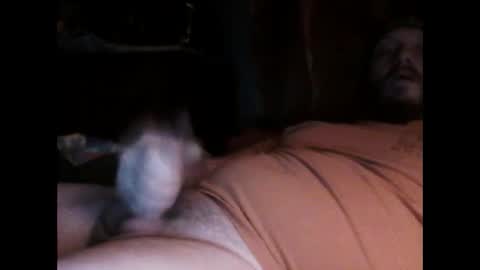 Snapshot of mickael236 chatting on 01-29-25, 11:14 mickael236 online show from 01-29-25, 11:14