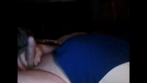 Snapshot of mickael236 chatting on 03-01-25, 03:10 mickael236 online show from 03-01-25, 03:10