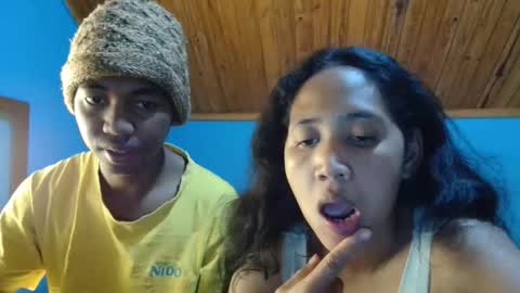 mickaking online show from 09-21-25, 10:39