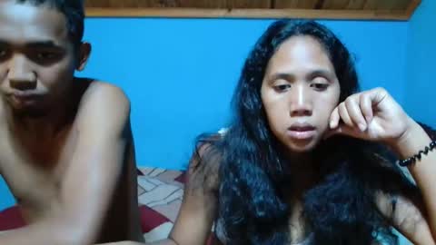 mickaking online show from 12-15-25, 08:07