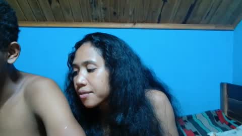 mickaking online show from 12-17-25, 07:20