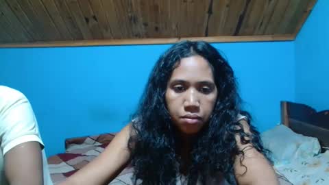 mickaking online show from 12-18-25, 07:20