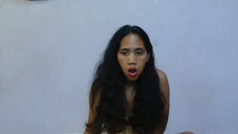 mickaking online show from 03-21-26, 08:08