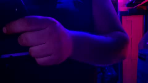 Snapshot of mickdollz chatting on 09-30-25, 07:35 mickdollz online show from 09-30-25, 07:35