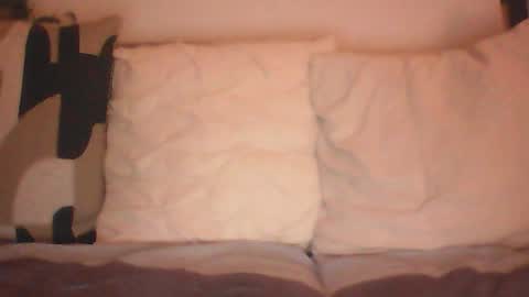 mickdu971 online show from 06-18-26, 08:57