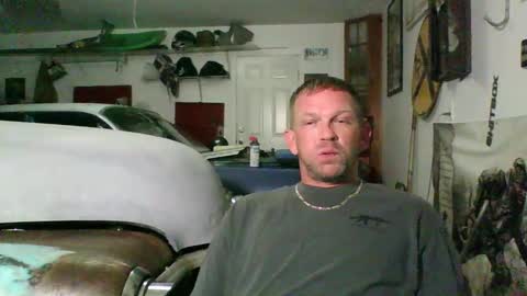 Snapshot of mickey85knoxx chatting on 09-09-25, 02:44 mickey85knoxx online show from 09-09-25, 02:44